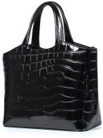 

Сумка Galanteya, 7716 / 1с1776к45