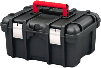Ящик для хранения Keter Power Tool Box 16