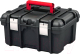 Ящик для инструментов Keter Power Tool Box 16