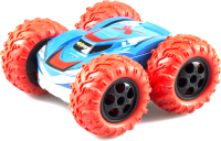 

Радиоуправляемая игрушка Exost, Машина 360 Кросс 2 / 20257-3