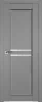

Дверь межкомнатная ProfilDoors, Модерн 2.75U 80x200