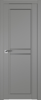 

Дверь межкомнатная ProfilDoors, Модерн 2.75U 80x200