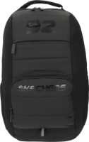 

Рюкзак Skechers, ZOTZLBTWCR / S1011-99