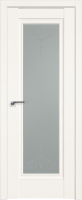 

Дверь межкомнатная ProfilDoors, Классика 2.35U 80x200