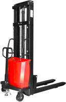 

Штабелер гидравлический Shtapler, SPN 1.5тх3м / 71037164