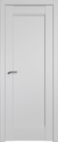 

Дверь межкомнатная ProfilDoors, Классика 106U 90x200