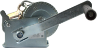 

Лебедка ручная, FD-600 0.25т / 71037071