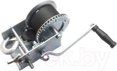 

Лебедка ручная Shtapler, FD-2500 1т / 71037097