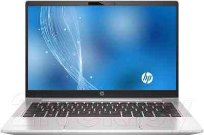 

Ноутбук HP, ProBook 430 G8 (2X7T6EA)
