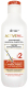 Шампунь для волос Витэкс Active HairComplex Укрепляющий (250мл) - 