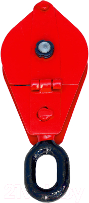 Блок монтажный Shtapler HQG К1-1т / 71036490