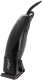 Машинка для стрижки волос Atlanta ATH-6872 (черный) - 