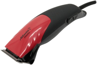 Машинка для стрижки волос Atlanta ATH-6874 (черный) - 