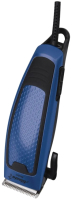 Машинка для стрижки волос Atlanta ATH-6875 (синий) - 
