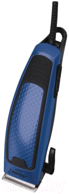 Машинка для стрижки волос Atlanta ATH-6875 (синий)