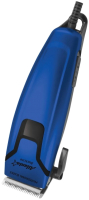 Машинка для стрижки волос Atlanta ATH-6897 (синий) - 