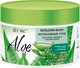 Бальзам для волос Витэкс Aloe +7 Витаминов Интенсив уход для сухих ломких и тусклых волос (300мл) - 