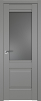 

Дверь межкомнатная ProfilDoors, Классика 2U 70x200