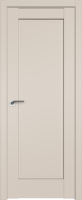 

Дверь межкомнатная ProfilDoors, Классика 100U 80x200