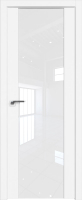 

Дверь межкомнатная ProfilDoors, 110U 70х200