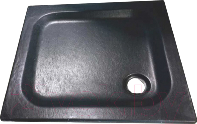 

Душевой поддон Alba Spa, Verona S 80x90 / ПКВ0110140302