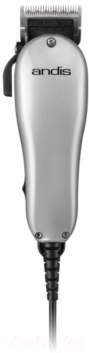 Машинка для стрижки волос Andis MC-2 Home Haircut 63305