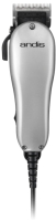 Машинка для стрижки волос Andis MC-2 Home Haircut 63305 - 