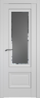 

Дверь межкомнатная ProfilDoors, Классика 2.90U 70x200