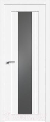 

Дверь межкомнатная ProfilDoors, 16U 60x200