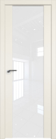 

Дверь межкомнатная ProfilDoors, 110U 60х200