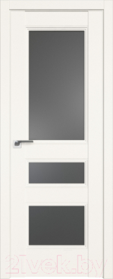 

Дверь межкомнатная ProfilDoors, Классика 69U 70x200