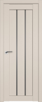 

Дверь межкомнатная ProfilDoors, Модерн 49U 70x200