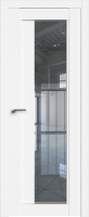

Дверь межкомнатная ProfilDoors, Модерн 2.72U 90x200