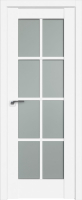 

Дверь межкомнатная ProfilDoors, Классика 101U зпз 190 70x200