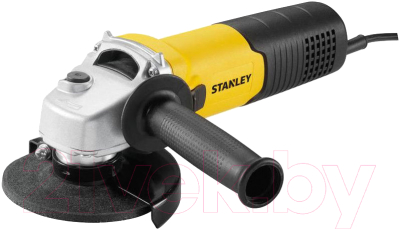 

Профессиональная угловая шлифмашина DeWalt, SGV115-RU