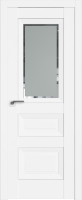

Дверь межкомнатная ProfilDoors, Классика 2.94U Eclipse 190 70x200