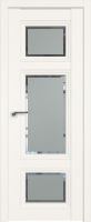 

Дверь межкомнатная ProfilDoors, Классика 2.105U 70x200