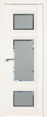 

Дверь межкомнатная ProfilDoors, Классика 2.105U 70x200