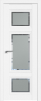 

Дверь межкомнатная ProfilDoors, Классика 2.105U 60x200