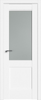 

Дверь межкомнатная ProfilDoors, Классика 109U 60x200