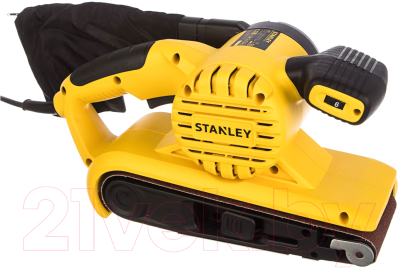 

Профессиональная ленточная шлифмашина DeWalt, SB90-RU