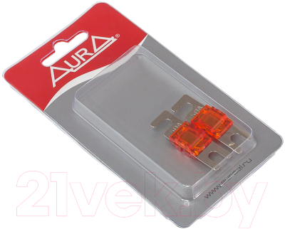 Предохранитель для автомобиля AURA FML-N150