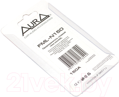 Предохранитель для автомобиля AURA FML-N150