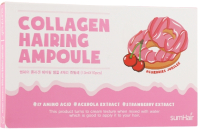 

Ампулы для волос Eyenlip, Sumhair Collagen hairing Ampoule