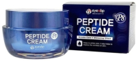 Крем для лица Eyenlip Peptide P8 Cream (50мл) - 