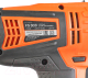 Миниатюра изображения товара Дрель-шуруповерт PATRIOT FS 303