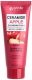 Пенка для умывания Eyenlip Ceramide Apple Cleansing Foam (100мл) - 