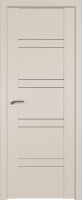 

Дверь межкомнатная ProfilDoors, Модерн 2.80U зпп Eclipse зпз 190 90x200