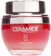 Крем для лица FarmStay Ceramide Firming Facial Cream (50мл) - 