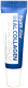 Бальзам для губ FarmStay Real Collagen Essential Lip Balm (10мл) - 